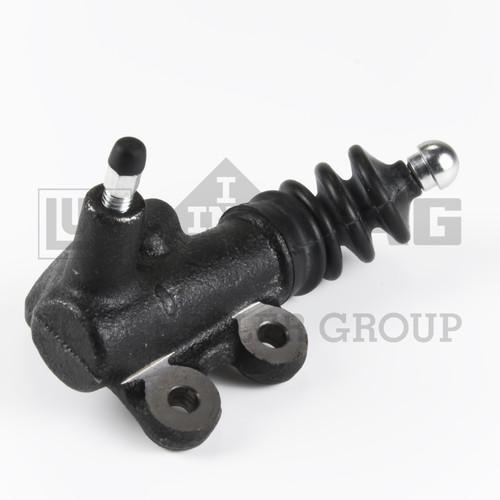 Luk lsc101 clutch slave cylinder assy-clutch slave cylinder