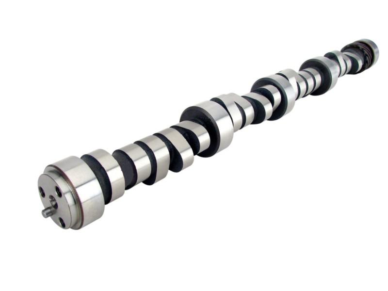 Competition cams 08-501-8 xtreme energy; camshaft