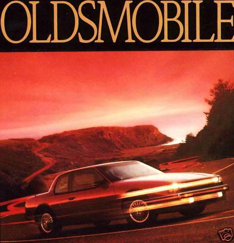 1989 olds brochure-toronado-trofeo-touring sedan-88