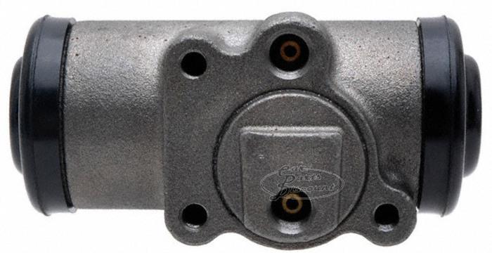 Raybestos wheel cylinder