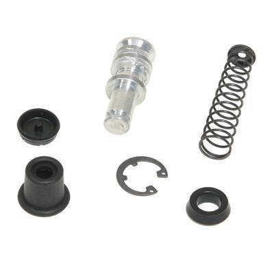 Shindy products master cylinder rebuild kits shindy front oem kit 12-9974