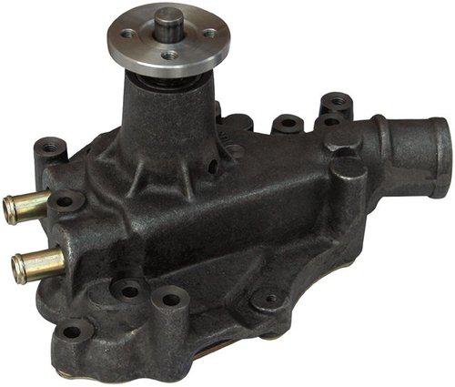 Gates 43044p water pump-water pump (performance)