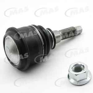 Mas industries b3199 ball joint, lower-suspension ball joint