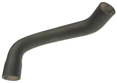 Acdelco professional 22287m lower radiator hose-radiator coolant hose