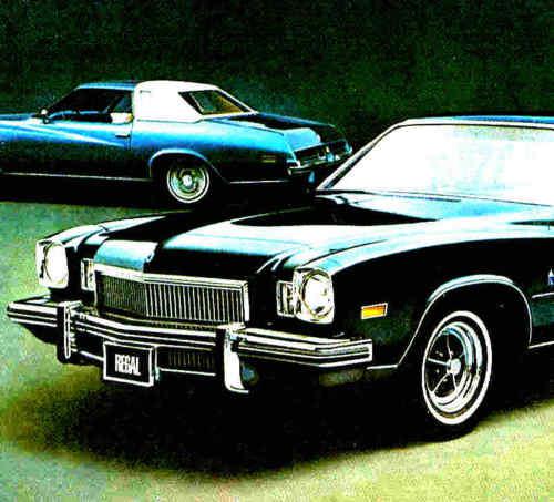 1974 buick century brochure-luxus-regal-gran sport 455