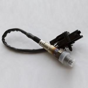 Autometer replacement wideband o2 sensor