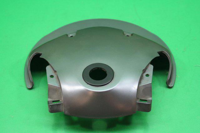 2002 bmw k1200lt k1200 lt ignition top fairing cover