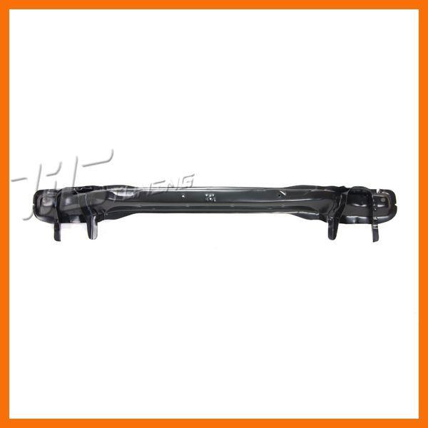 84-88 toyota pickup radiator support crossmember 2wd 85 86 87 metal new panel