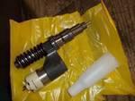 Volvo vn truck lucas fuel injector d12c 8113837 3169521 "new"