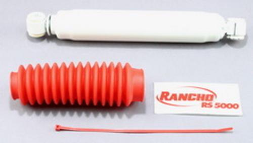 Rancho - rs5000 series shock - rs5165