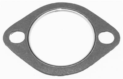 Walker 31632 hardware - gasket