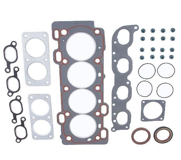 Volvo s40 replacement engine cylinder head gasket set 9404724kit