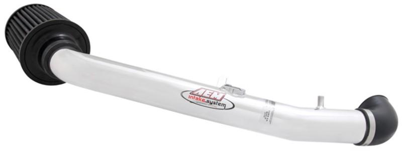 Aem induction 21-536p cold air induction system 06-09 sky solstice