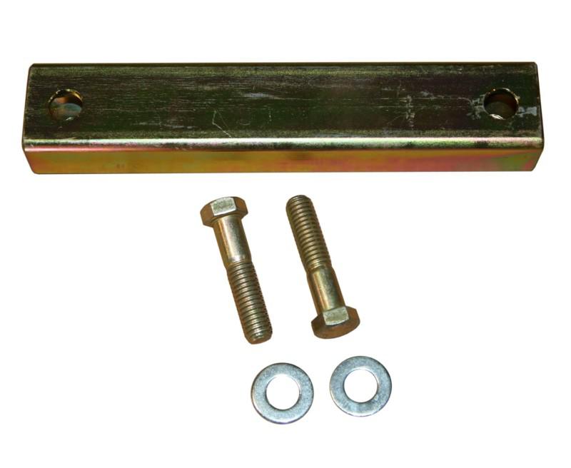 Skyjacker cbl3401 carrier bearing lowering kit