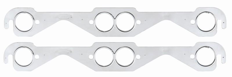 Mr. gasket 4802g mls exhaust gasket