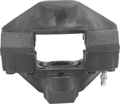 A1 cardone remanufactured disc brake caliper 19-427 volvo