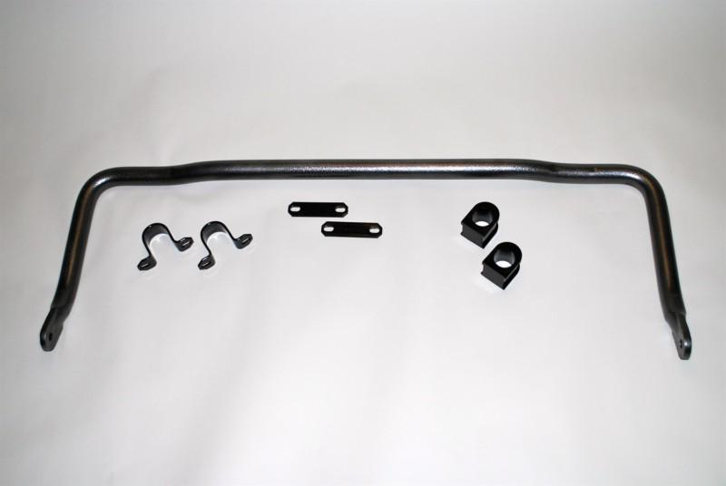 Hellwig 7249 sway bar 08-10 f-450 super duty pickup f-550 super duty pickup