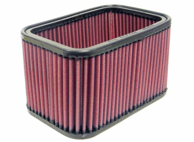 K&n filters e-3954 air filter