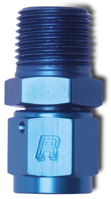 Russell 614226 adapter fitting