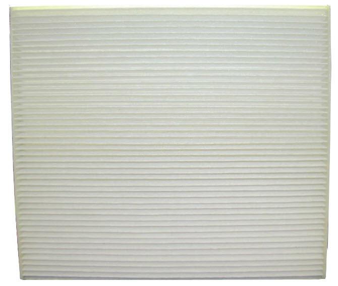 Cabin air filter 94869