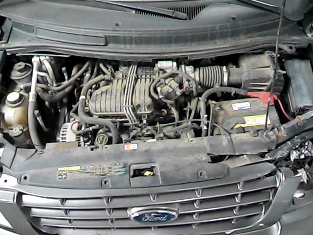 2006 ford freestar automatic transmission 2605238