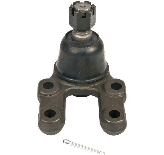 Proforged chassis parts ball joint front lower new hardbody 101-10244