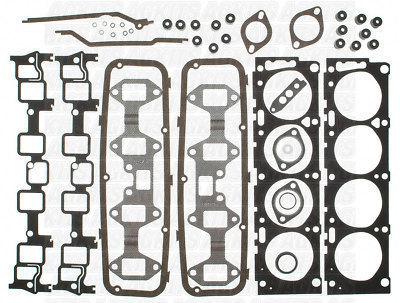 Victor hs3417y head gasket set ford truck & industrial 330 359 361 389 391 fe ft