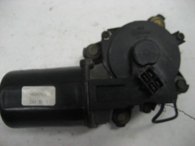 Wiper motor toyota camry 1992 92 1993 93 front 388320