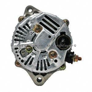 Dodge viper hd alternator 10 cyl. 8.0l 7990cc 488cid 1996-1997 13861