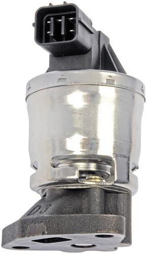 Egr valve 2004-99 honda pilot,odyssey ; 2004-99 acura mdx platinum# 2911756