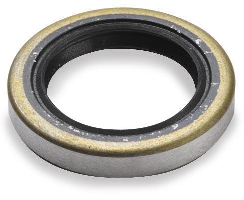 Epi front hub seal inner fits polaris 250 big boss 4x4 1989-1992