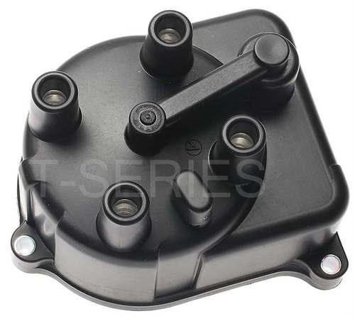 Standard ignition distributor cap jh157t