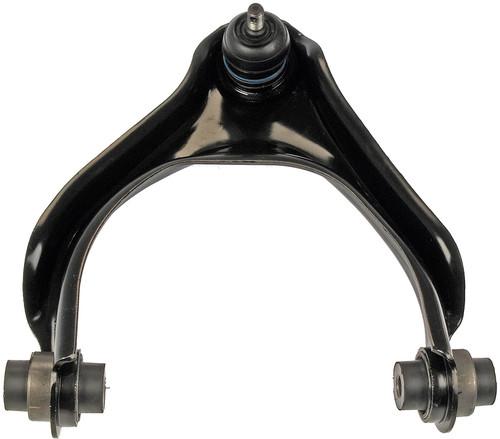 Control arm prelude (sh model) platinum# 2411860