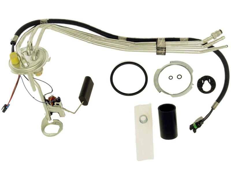 Fuel sending unit platinum# fg11a