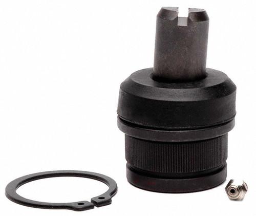 Acdelco advantage 46d0074a ball joint, upper-suspension ball joint