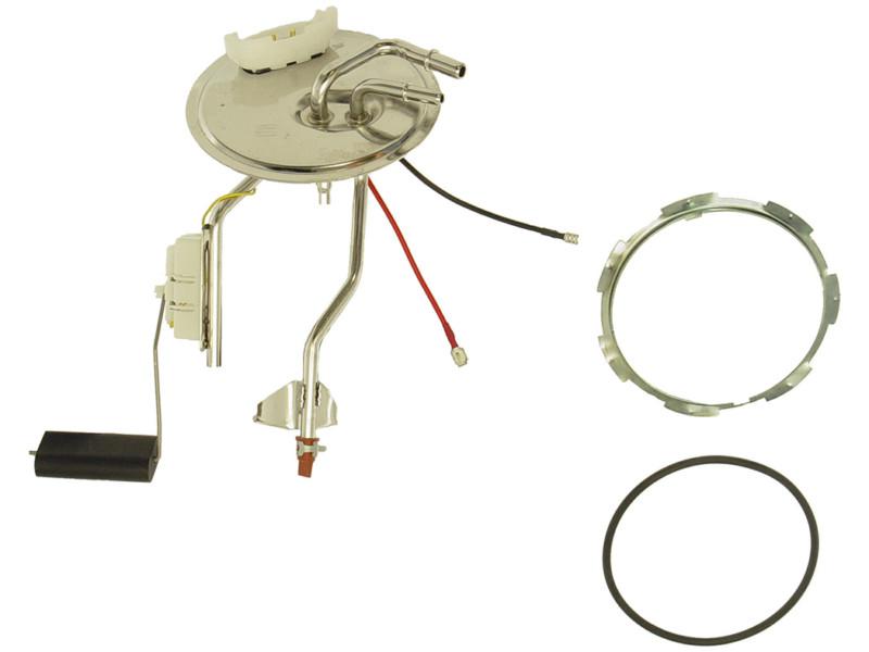 Fuel sending unit taurus sable platinum# fg29a