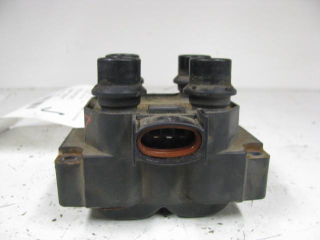 Ignition coil thunderbird mustang f150 explorer 94 - 01 f5lu12029aa 374991