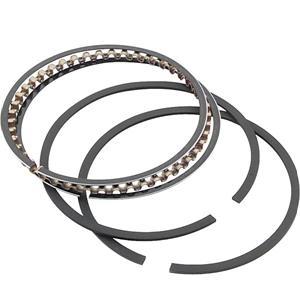 Athena piston ring set 82.00mm s41316103