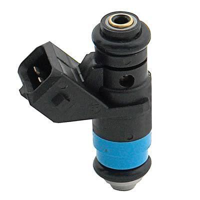 Accel fuel injector 74620s