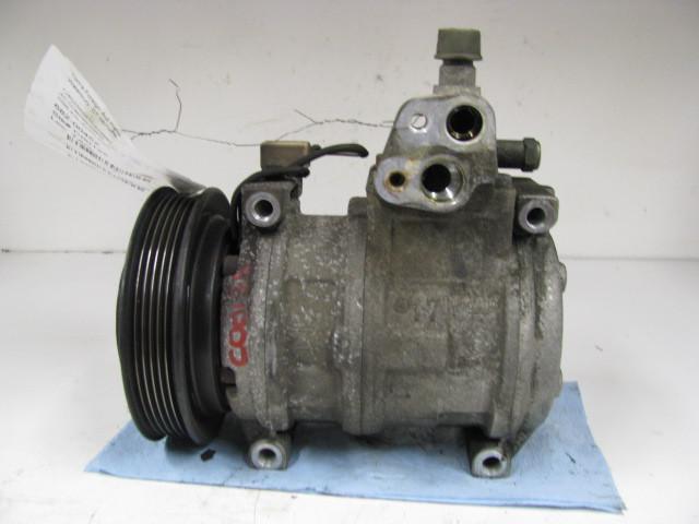 Ac compressor grand cherokee 1993 93 1994 94 95 96 97 372404