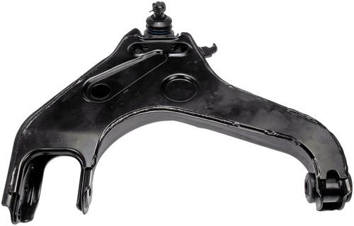 Front lower right control arm xc70 platinum# 2411156