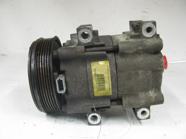 Ac compressor explorer b-3000 b-4000 ranger 96 97 - 01 371704