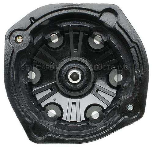 Standard ignition distributor cap dr438t