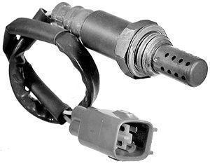 Airtex oxygen sensor 5s4234