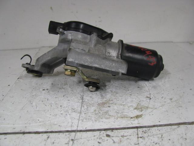 Wiper motor nissan 350z 2003 03 2004 04 2005 05 front 357949