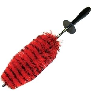 Daytona speed master wheel brush