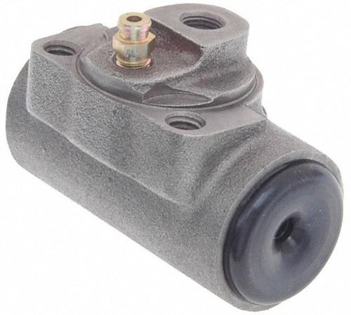 Raybestos wc37781 rear brake wheel cylinder-professional grade wheel cylinder