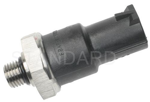 Smp/standard fps10 fuel injection-pressure sensor-fuel pressure sensor