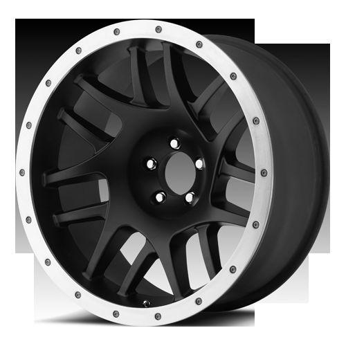 18" rims xd123 bully satin black wheels with 33x12.50x18 nitto mud grappler mt  