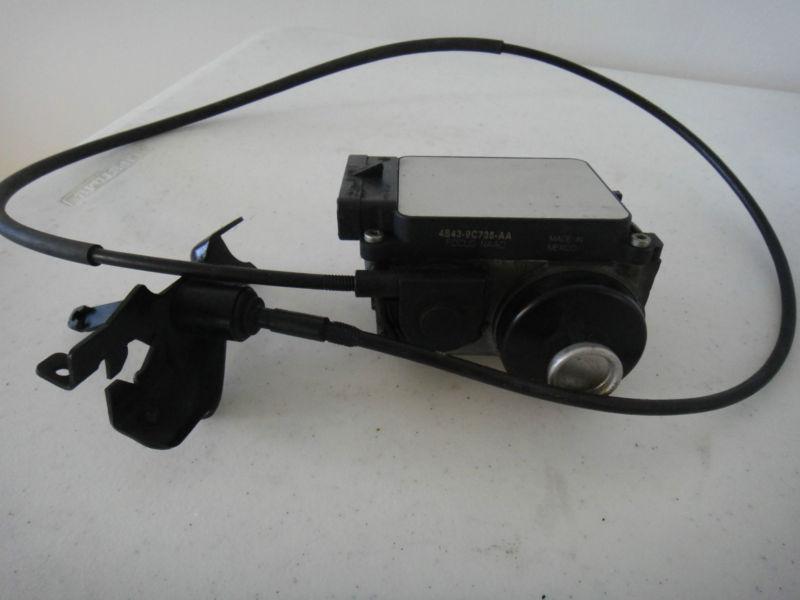 sell-cruse-control-module-ford-focus-in-laurel-maryland-us-for-us-69-99